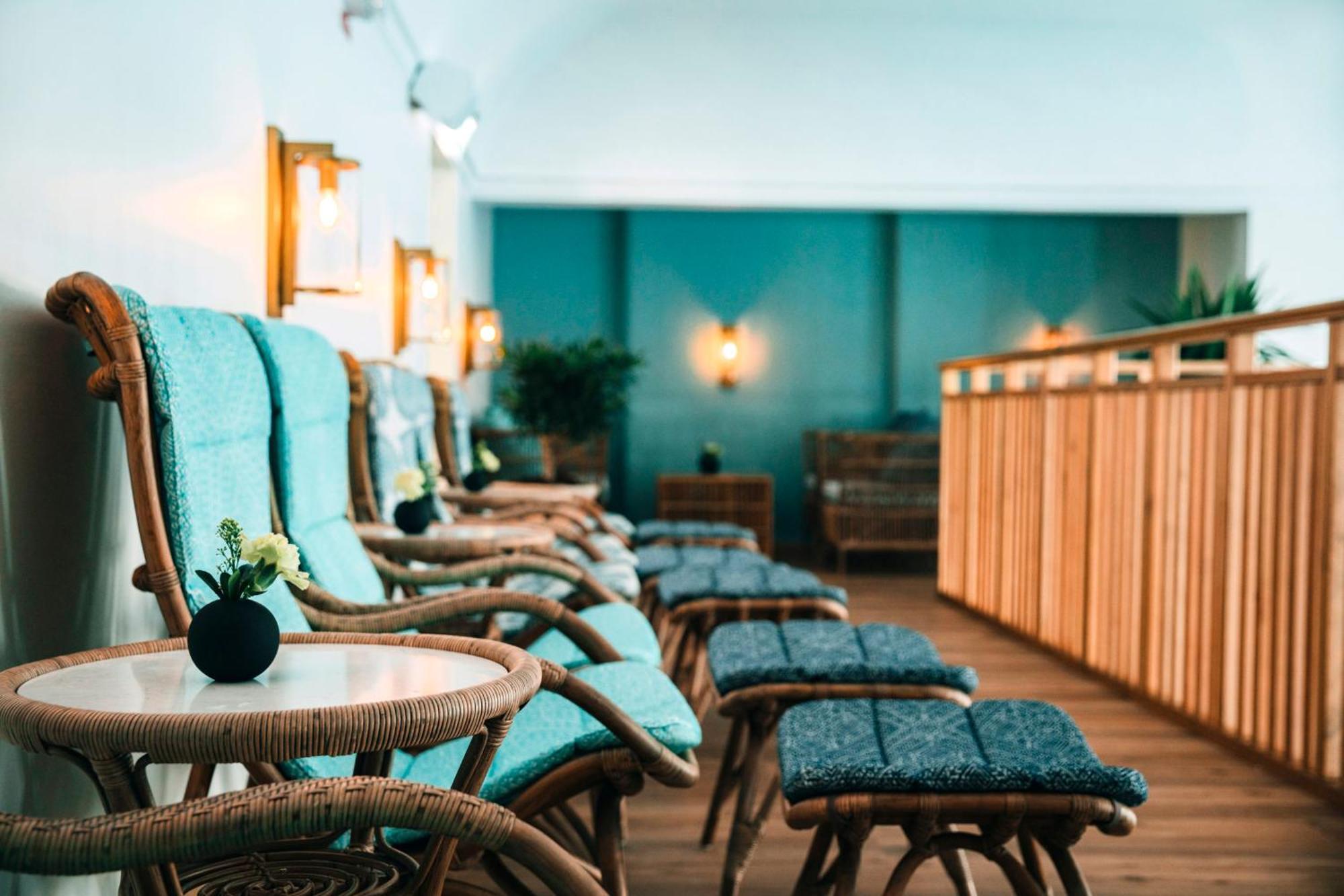 Slottsholmen Hotell Och Restaurang ベステルビーク エクステリア 写真