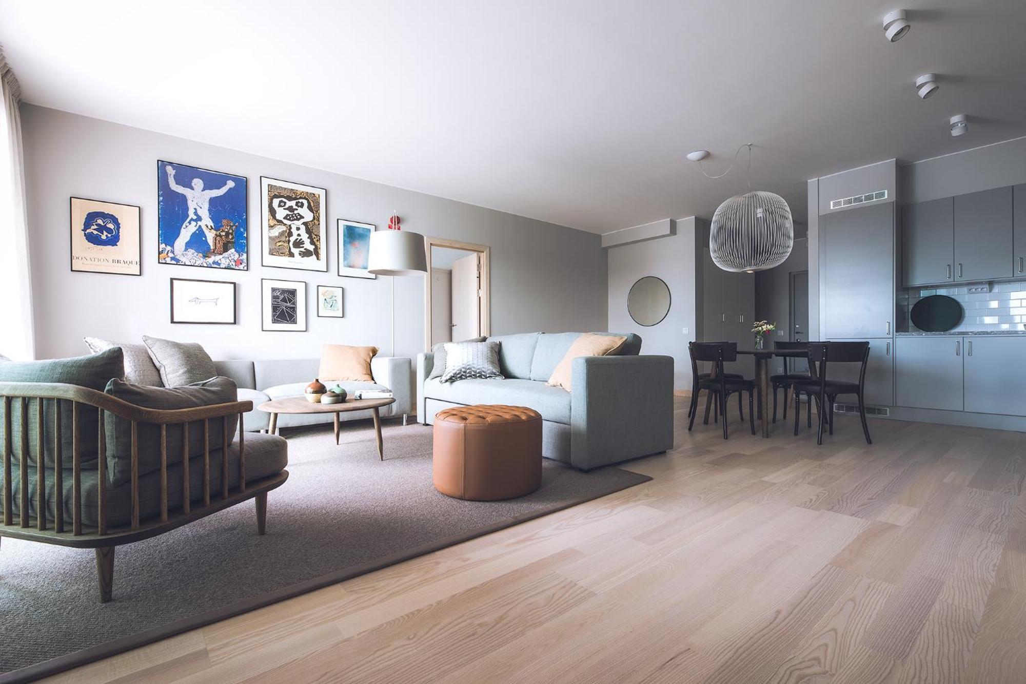 Slottsholmen Hotell Och Restaurang ベステルビーク エクステリア 写真