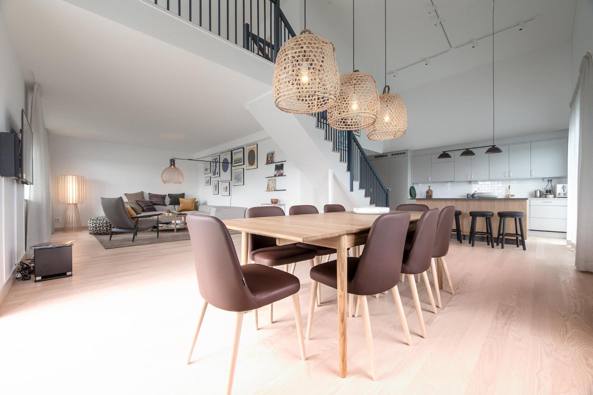Slottsholmen Hotell Och Restaurang ベステルビーク エクステリア 写真
